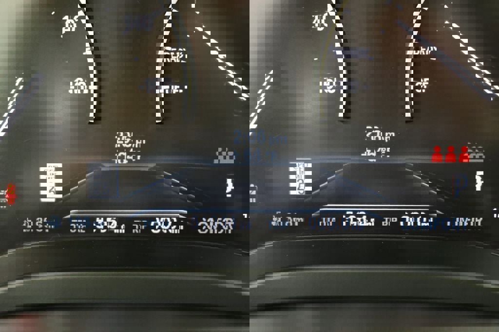 Used 2021 BMW X3 xDrive30i w/ Convenience Package image 17