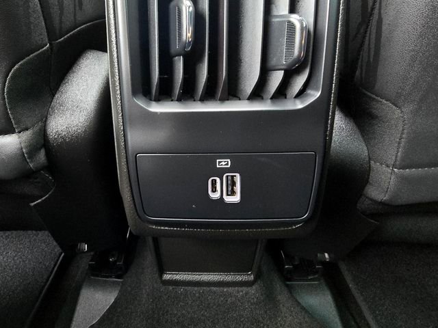 Certified 2024 Dodge Hornet R/T Plus image 27