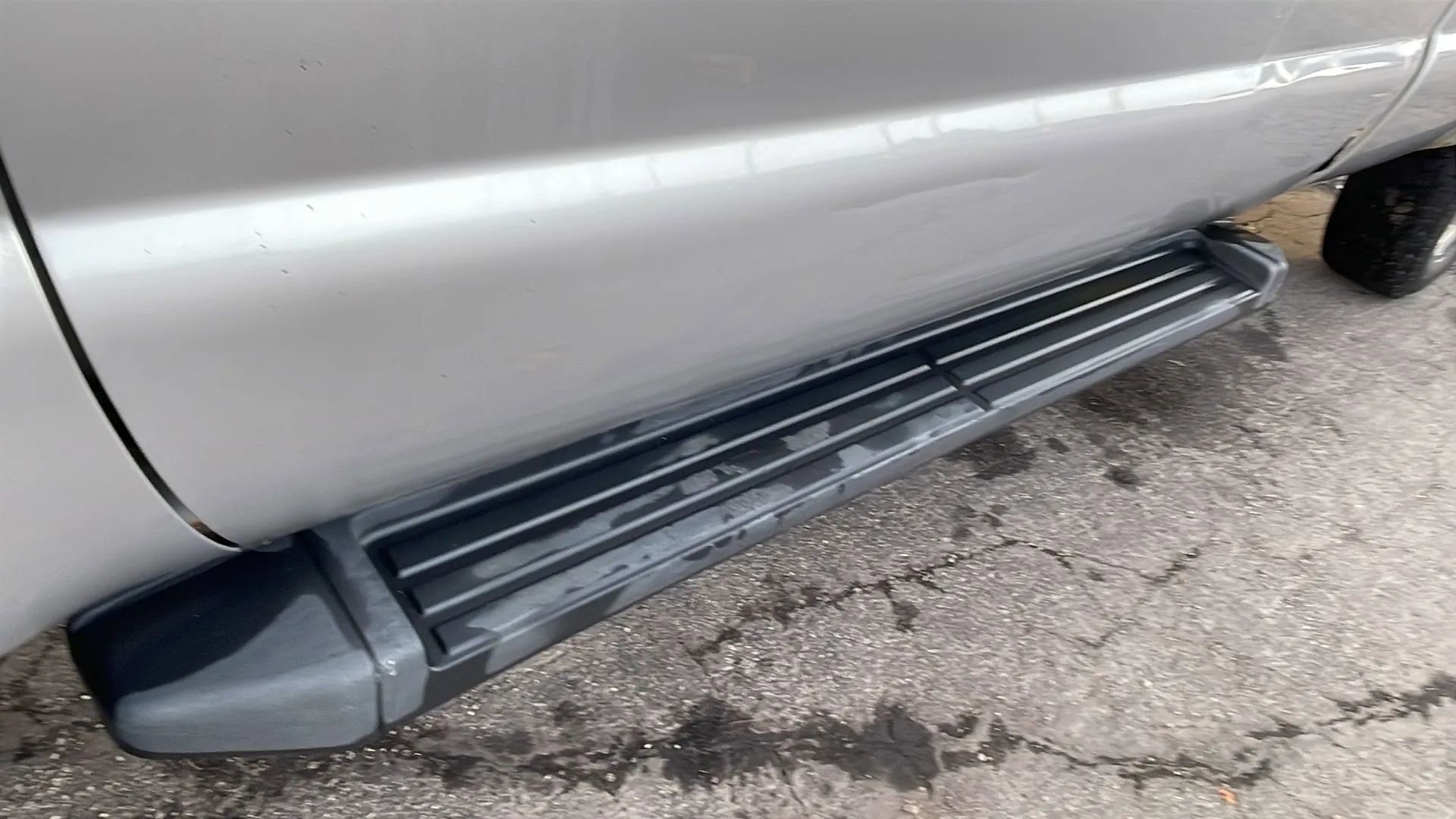 Used 2012 Ford F250 XLT w/ Snow Plow Prep Pkg image 11