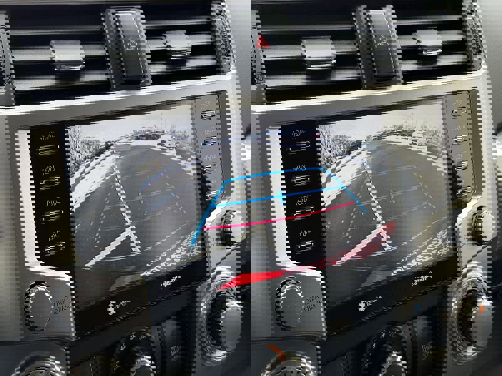 Used 2023 Toyota 4Runner SR5 image 22