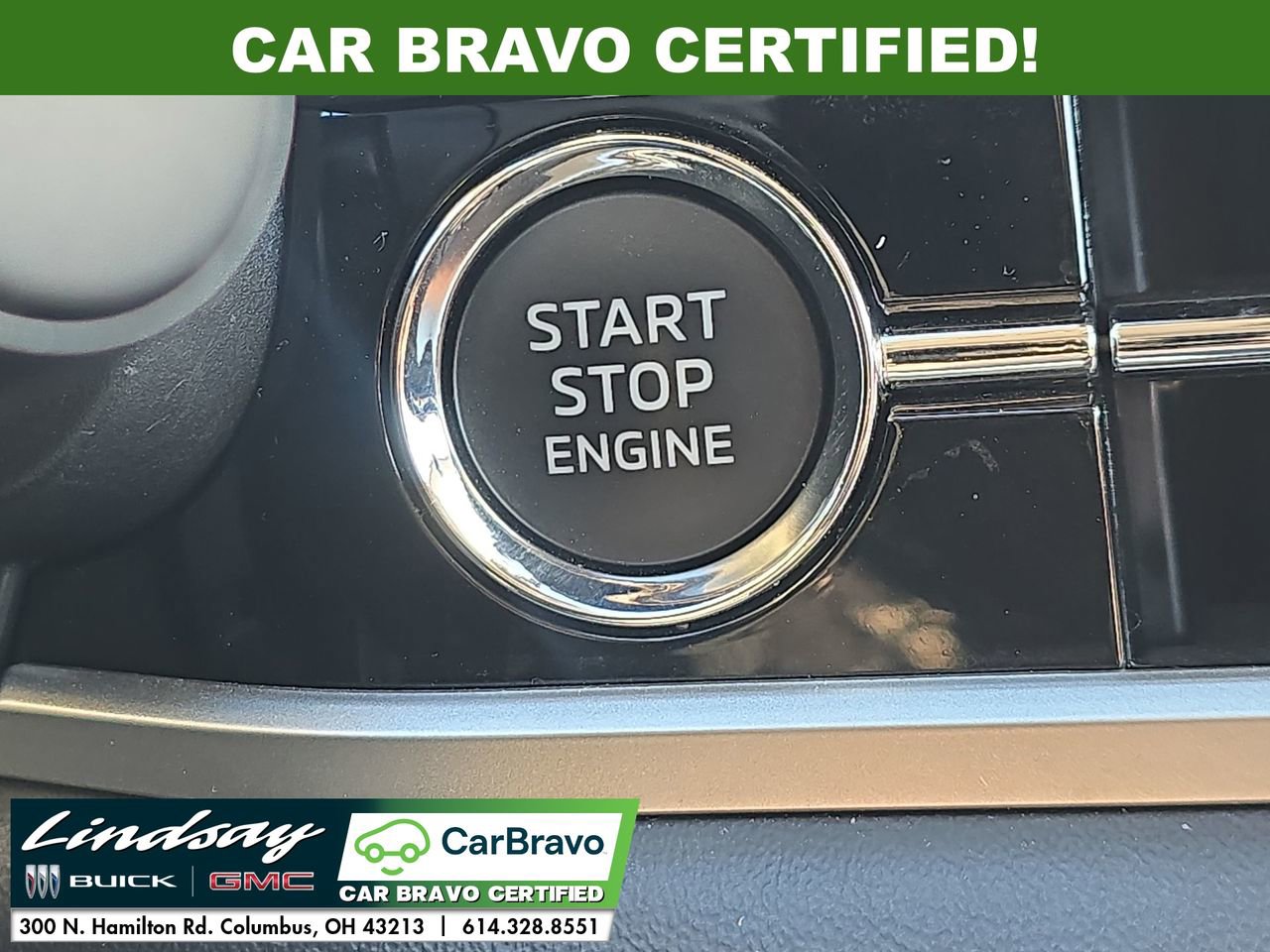 Used 2023 Mitsubishi Outlander ES image 16