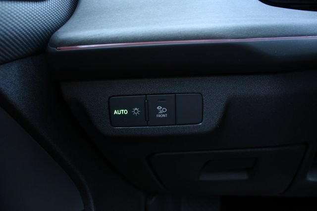 New 2026 Audi Q3 quattro 2.0T AWD/4WD image 11