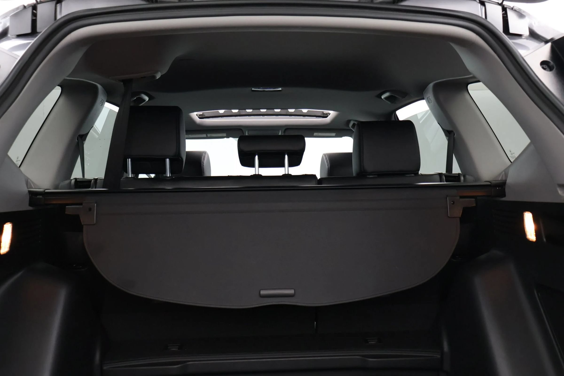 Used 2022 Honda CR-V Touring image 16