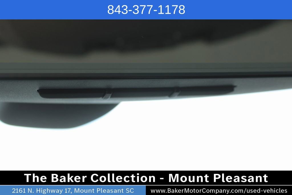 Certified 2026 Mercedes-Benz GLE 350 4MATIC image 56