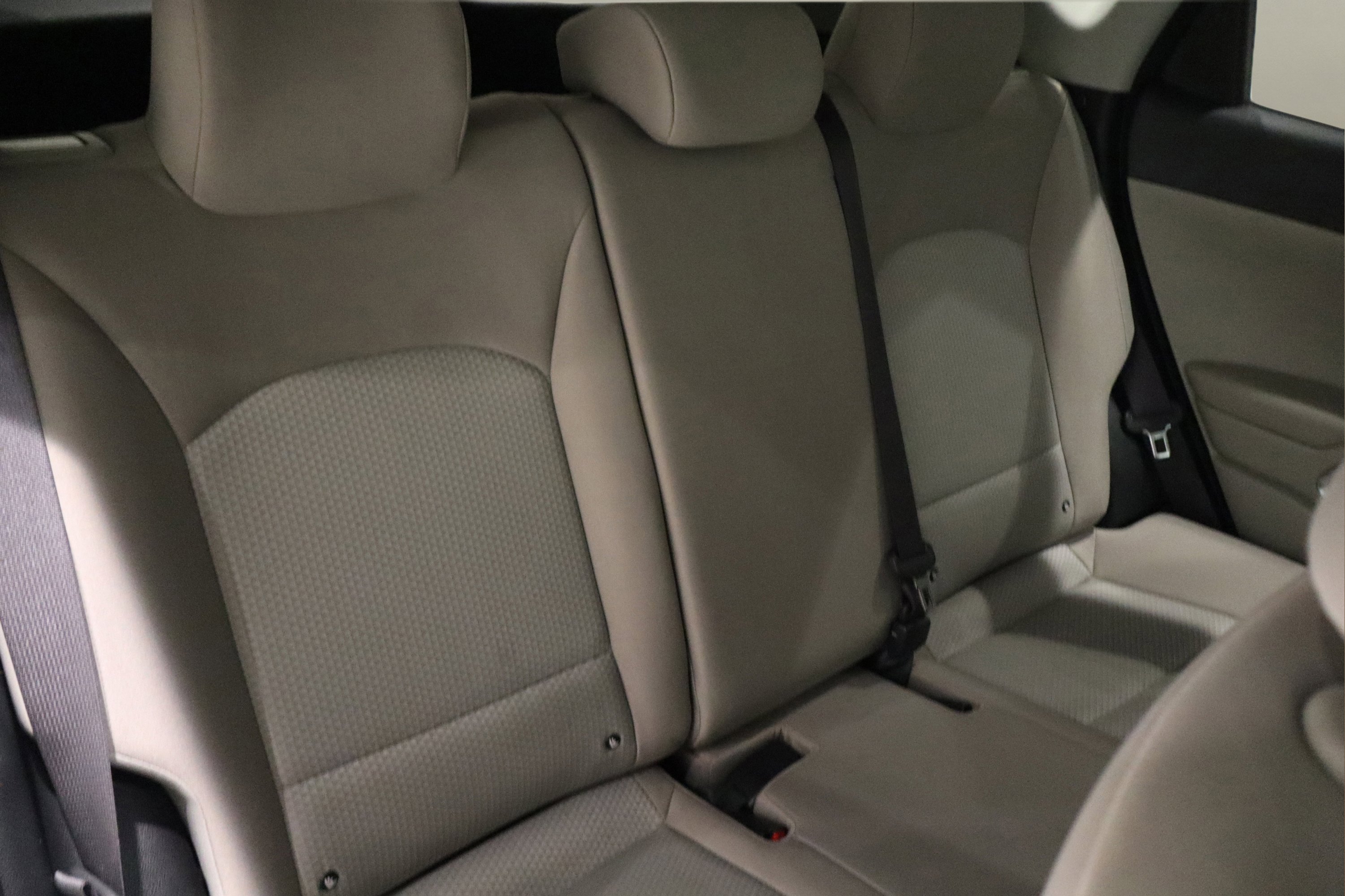 Used 2021 Kia Soul LX image 15