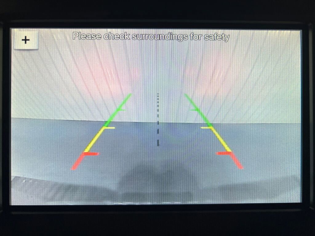 Used 2019 Ford F150 Lariat image 9