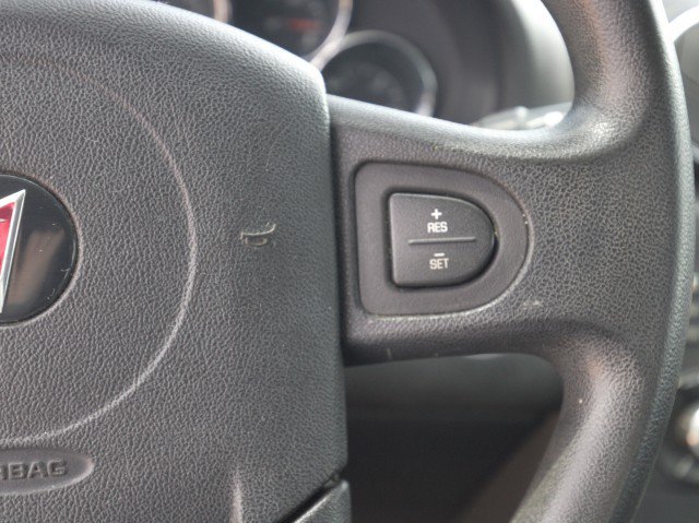 Used 2006 Pontiac G6 Sedan w/ Drivers Package FWD image 19