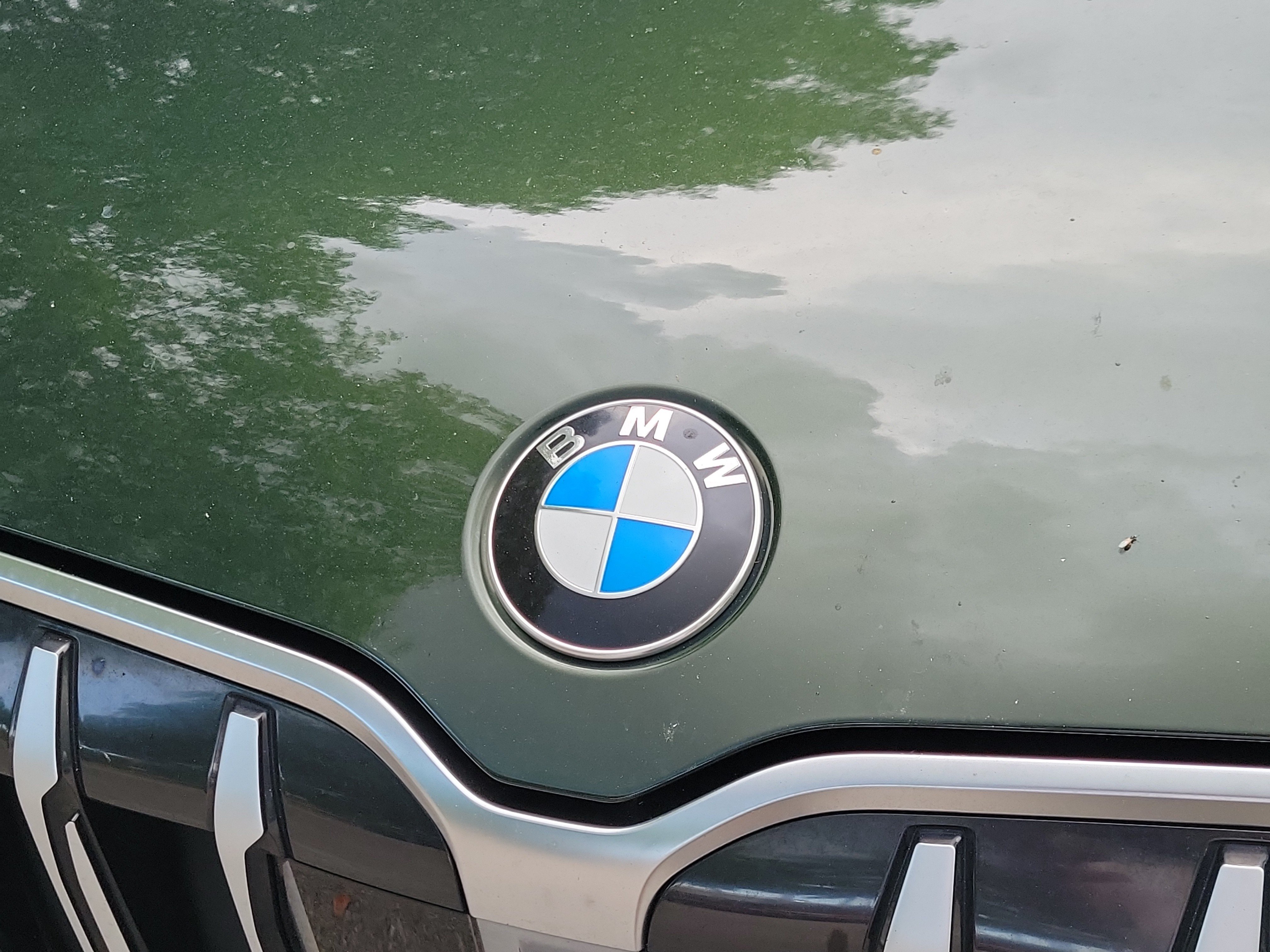 Certified 2023 BMW X1 xDrive28i w/ Convenience Package AWD/4WD image 5