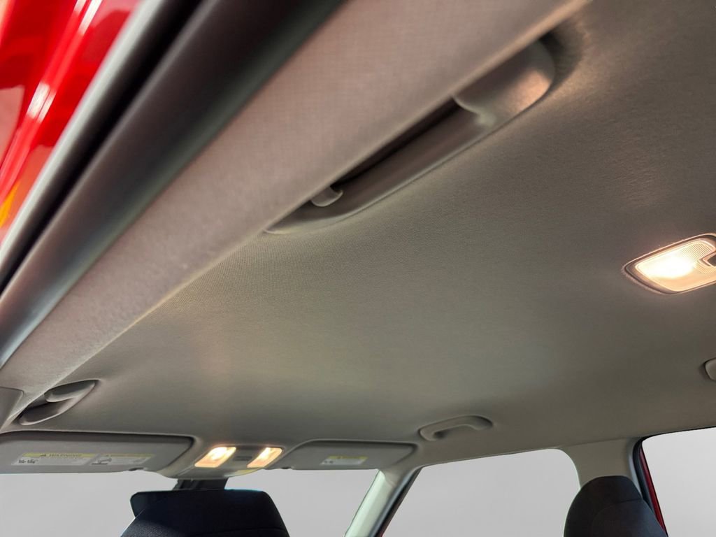 Certified 2023 Kia Soul LX w/ LX Technology Package image 23