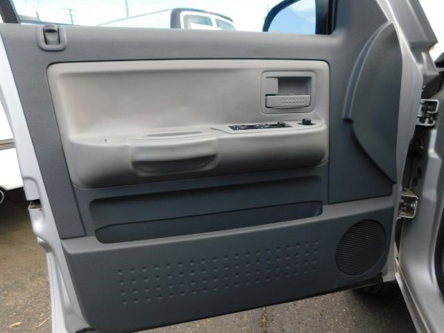 Used 2006 Dodge Dakota SLT image 10