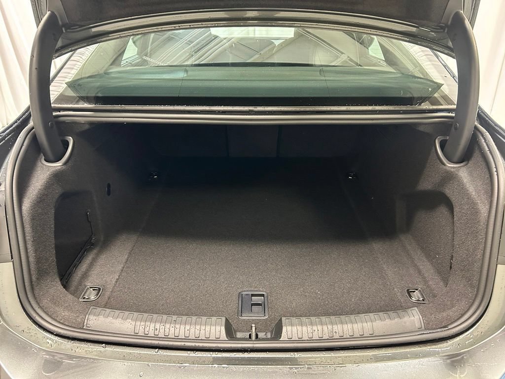 New 2026 Audi A6 Premium Plus AWD/4WD image 31
