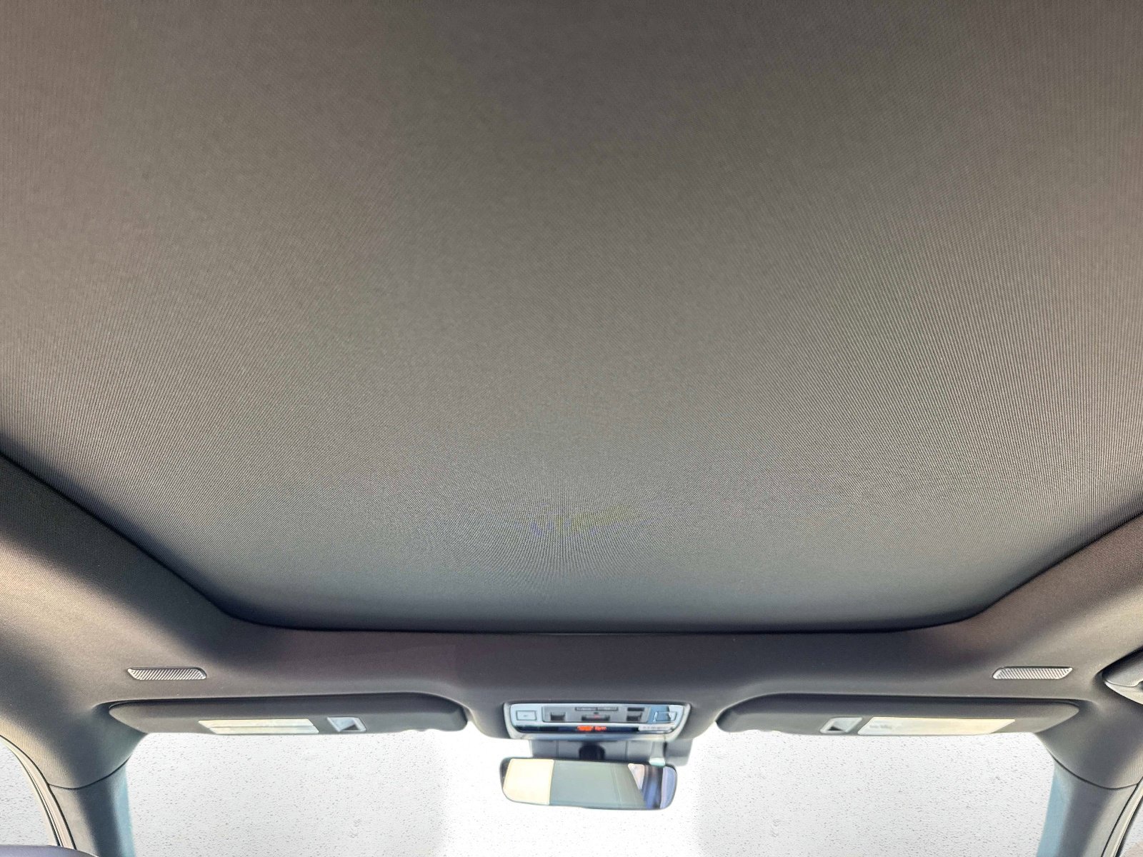 New 2026 Lexus TX 350 FWD image 18