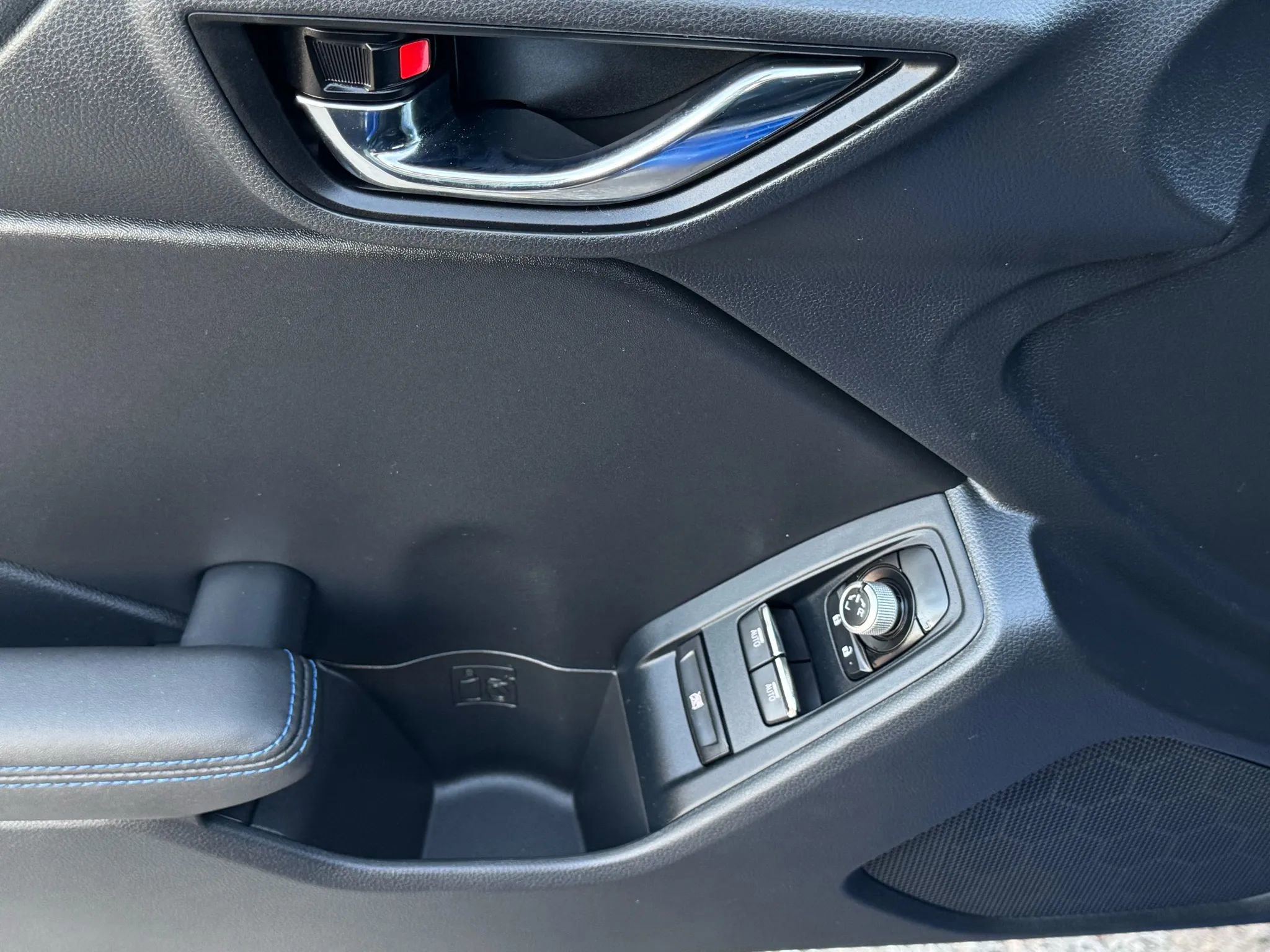 Used 2024 Subaru BRZ tS image 25