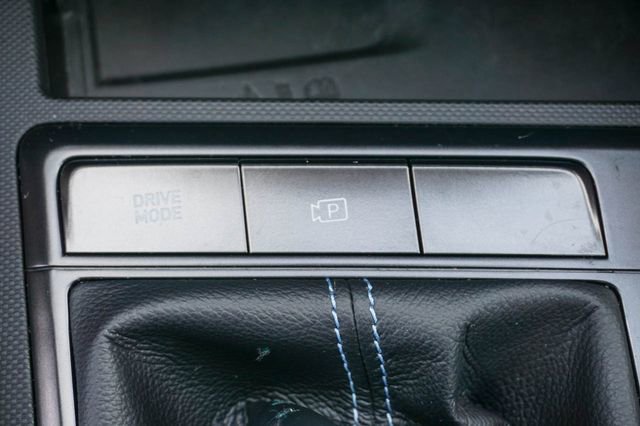 Used 2023 Hyundai Elantra N FWD image 24