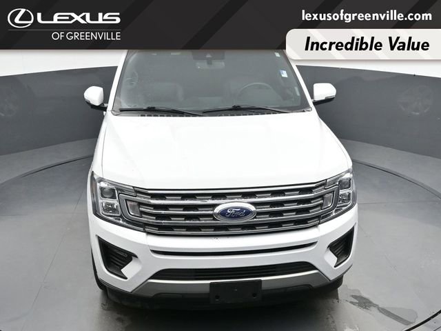 Used 2020 Ford Expedition XLT w/ Equipment Group 202A image 17