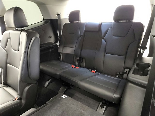 Used 2024 Kia Telluride S w/ S Sunroof Package image 31