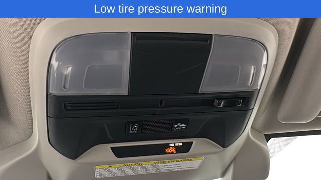 Used 2023 Subaru Crosstrek 2.0i image 30