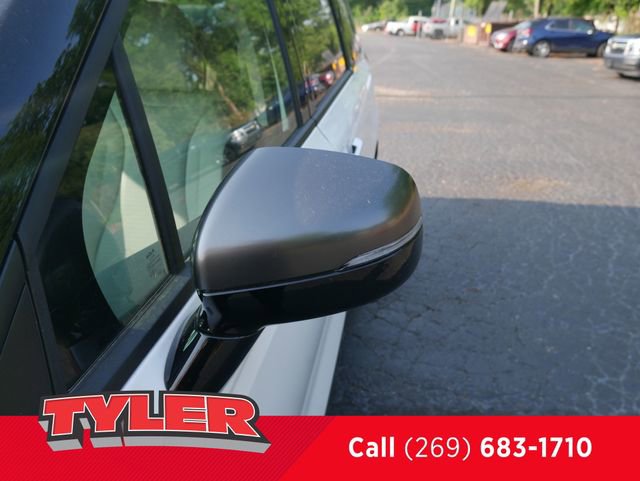 New 2026 Kia Carnival SX Prestige image 13