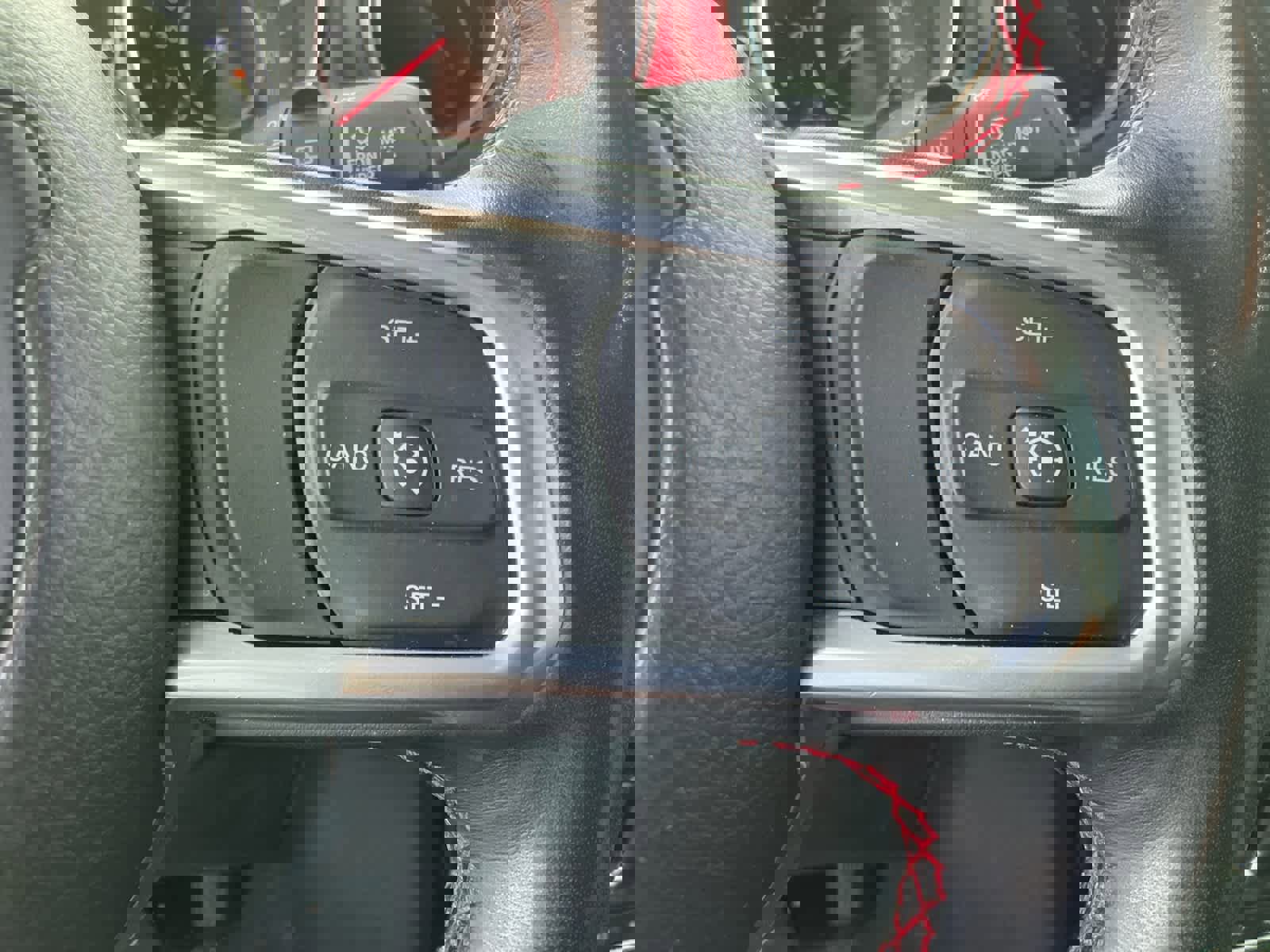 Used 2021 Jeep Wrangler Unlimited Rubicon image 22