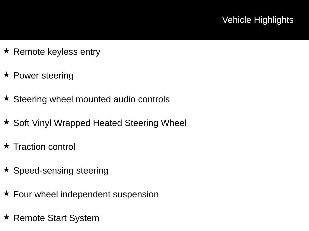 New 2026 Ford Maverick XLT w/ XLT Luxury Package AWD/4WD image 19