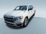 Used 2022 RAM 1500 Big Horn image 2