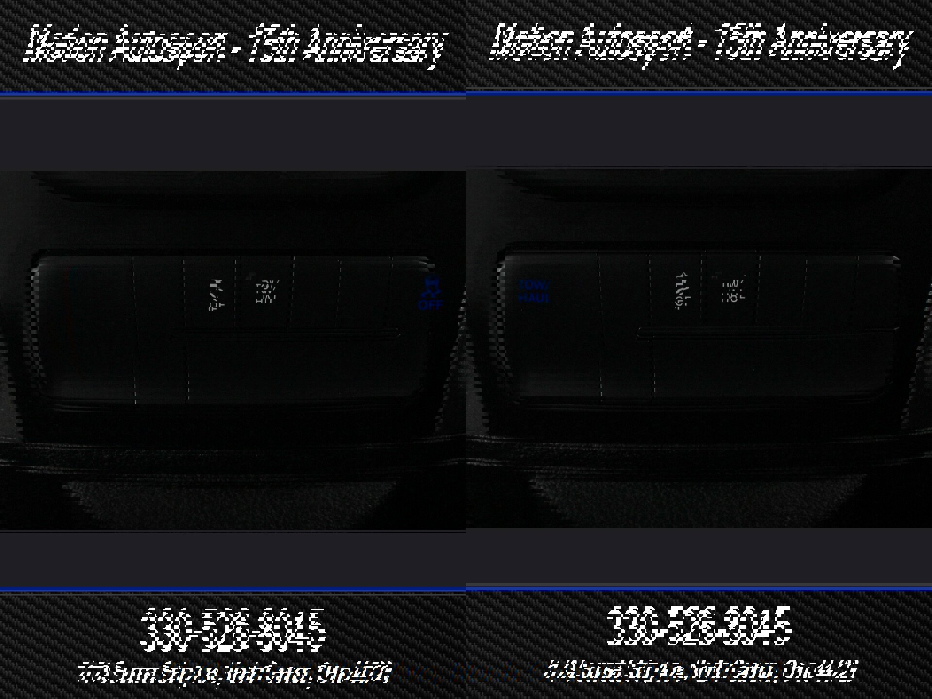 Used 2019 RAM 1500 Express w/ Wheel & Sound Group image 23