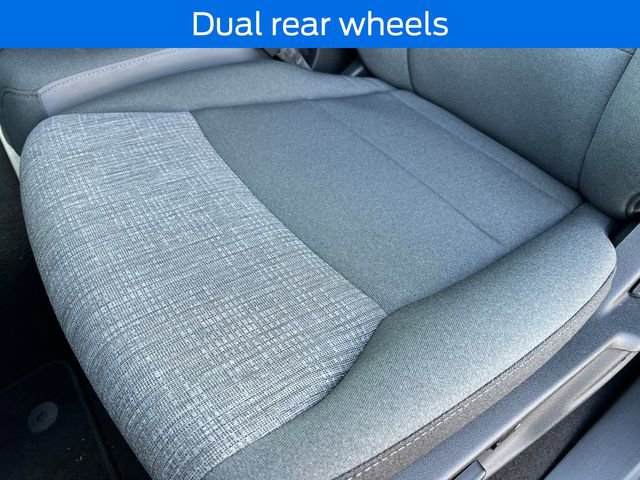 Certified 2025 Ford F350 XLT w/ 360-Degree Camera Package image 20