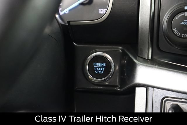 Certified 2022 Ford F150 XLT w/ Equipment Group 302A High AWD/4WD image 46