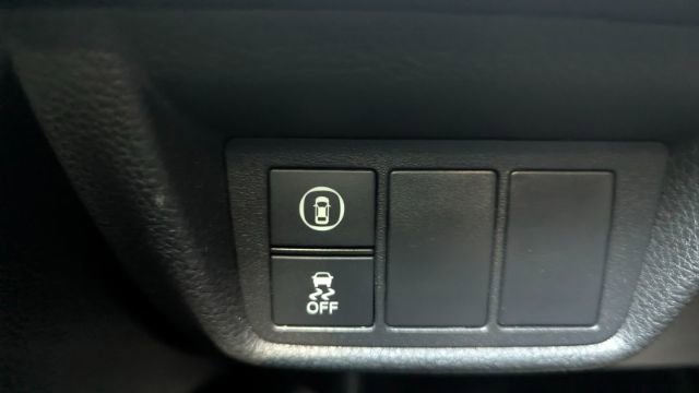 Used 2022 Honda Accord Sport image 34