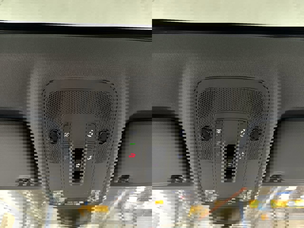 Used 2022 Audi A3 2.0T Premium w/ Convenience Package image 7