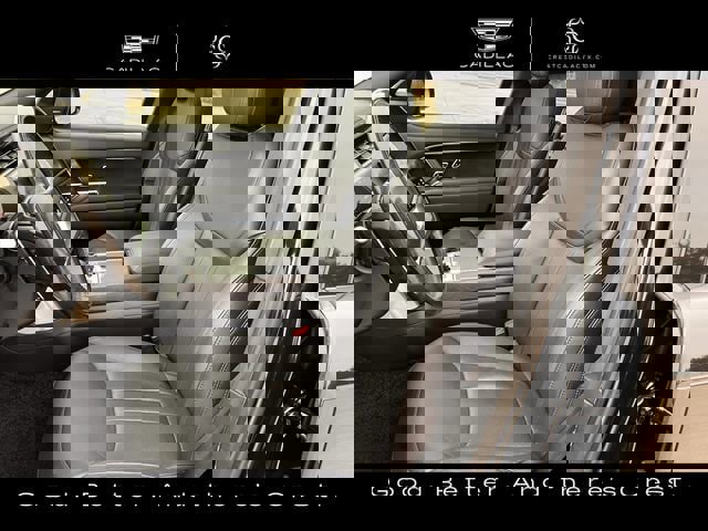 Used 2023 Land Rover Range Rover SE image 23