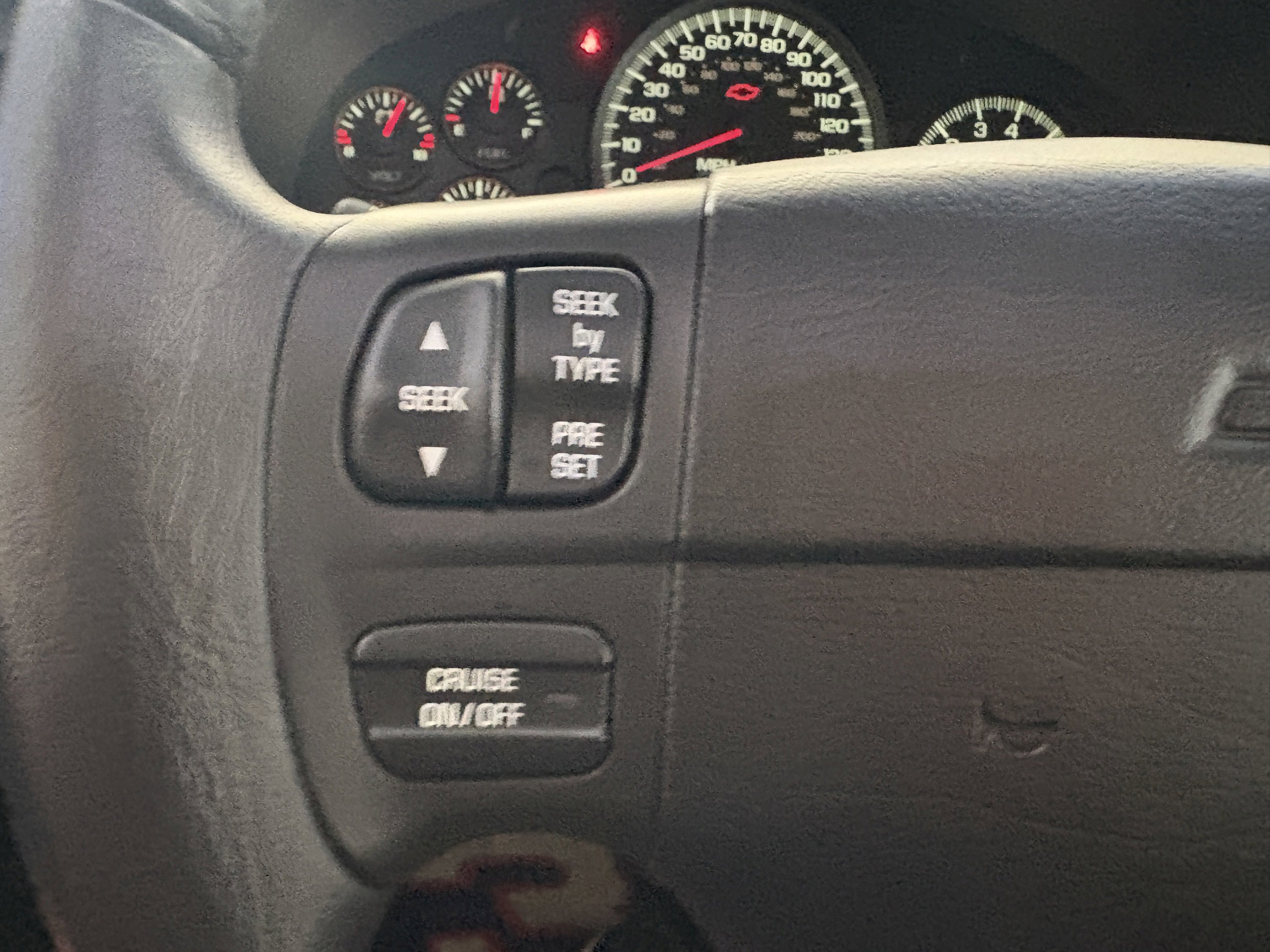 Used 2002 Chevrolet Monte Carlo SS w/ Preferred Equipment Group image 27