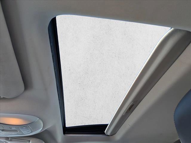 Used 2014 INFINITI QX60 AWD w/ Premium Plus Package image 15