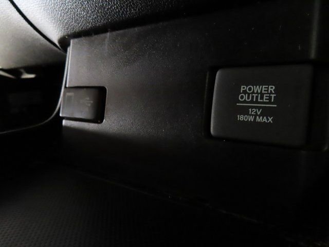 Used 2021 Honda Civic Sport image 8