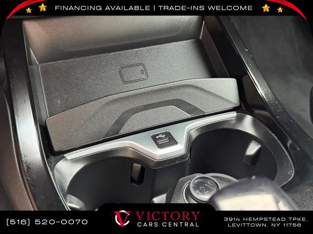 Used 2024 BMW 228i Gran Coupe image 30