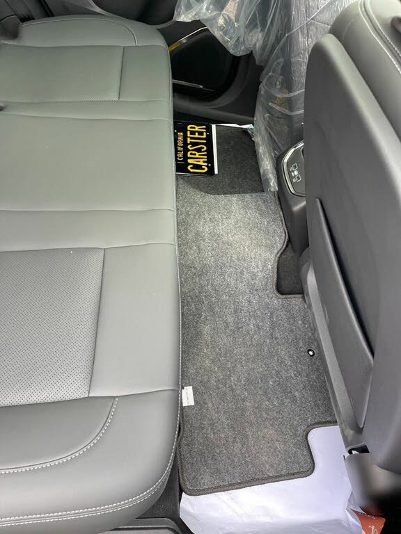 Used 2023 VinFast VF 8 Plus image 69