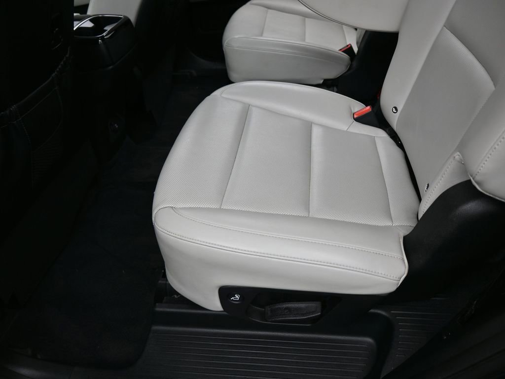 Used 2021 Kia Telluride S image 33