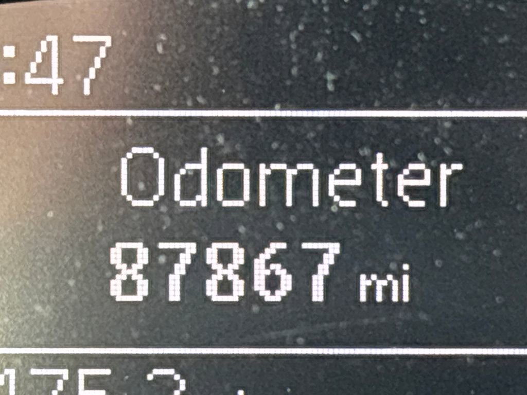 Used 2019 Volkswagen Beetle 2.0T SE image 21