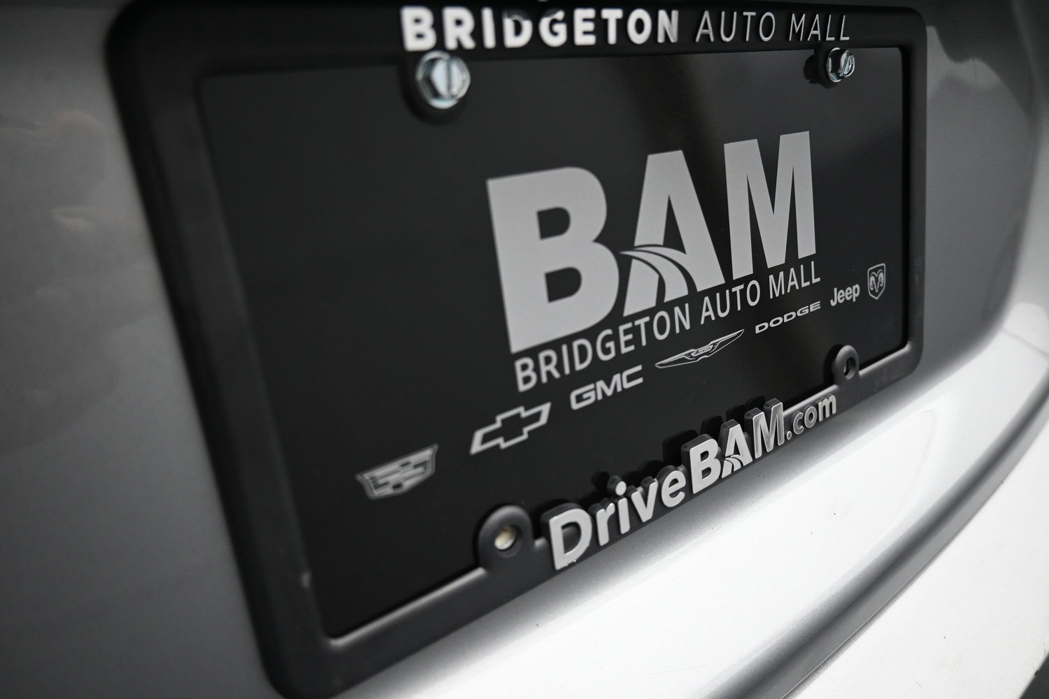 Used 2024 Chevrolet Malibu LT FWD image 29
