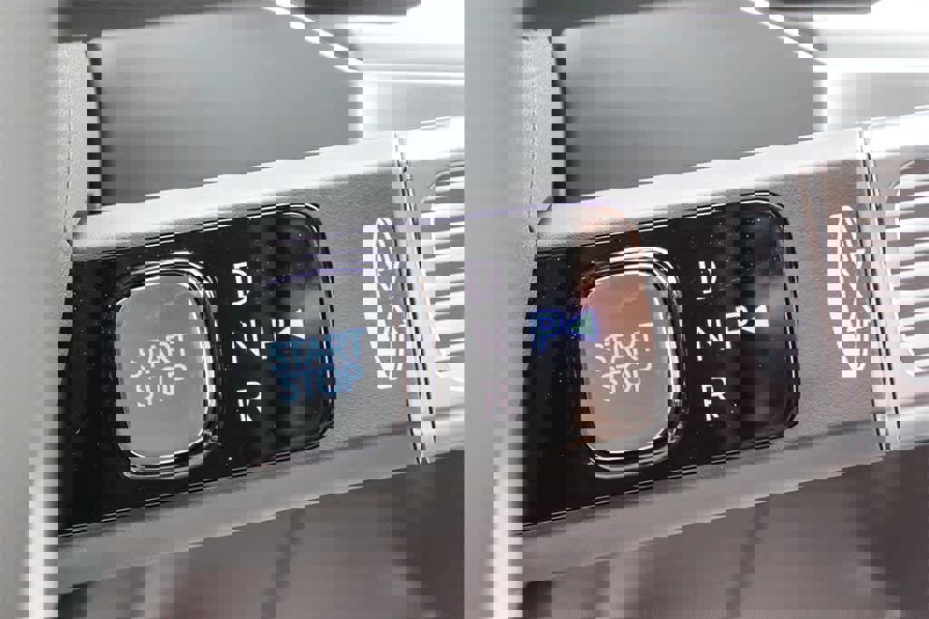 New 2026 Hyundai Ioniq 9 SEL w/ Tow & Go Package image 21