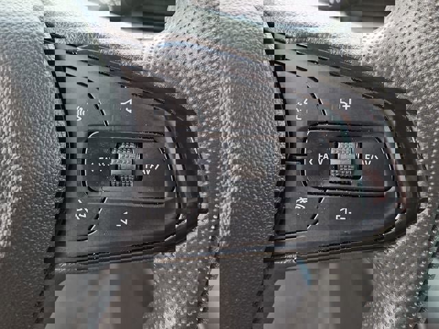 Used 2024 Chevrolet Trax LS image 28