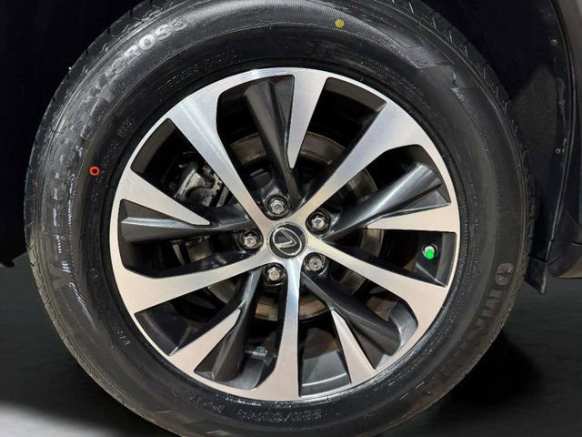 Used 2021 Lexus RX 350 AWD w/ Premium Package image 33