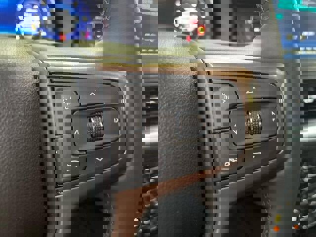 Used 2023 Chevrolet Tahoe High Country image 12