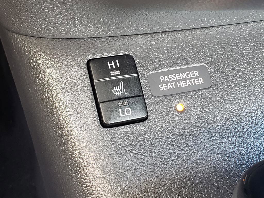 Used 2017 Toyota Prius image 20
