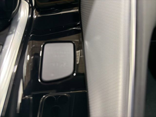 Certified 2025 Acura TLX SH-AWD w/ A-SPEC Pkg image 39