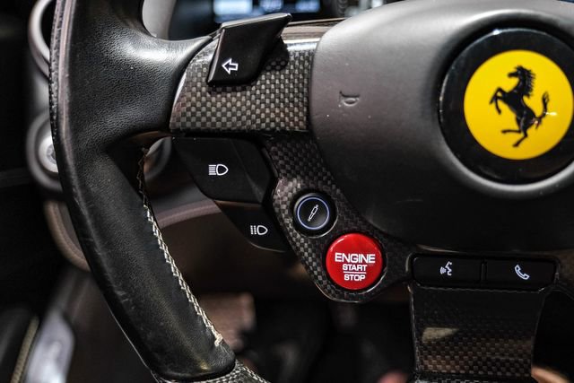 Used 2019 Ferrari Portofino image 21