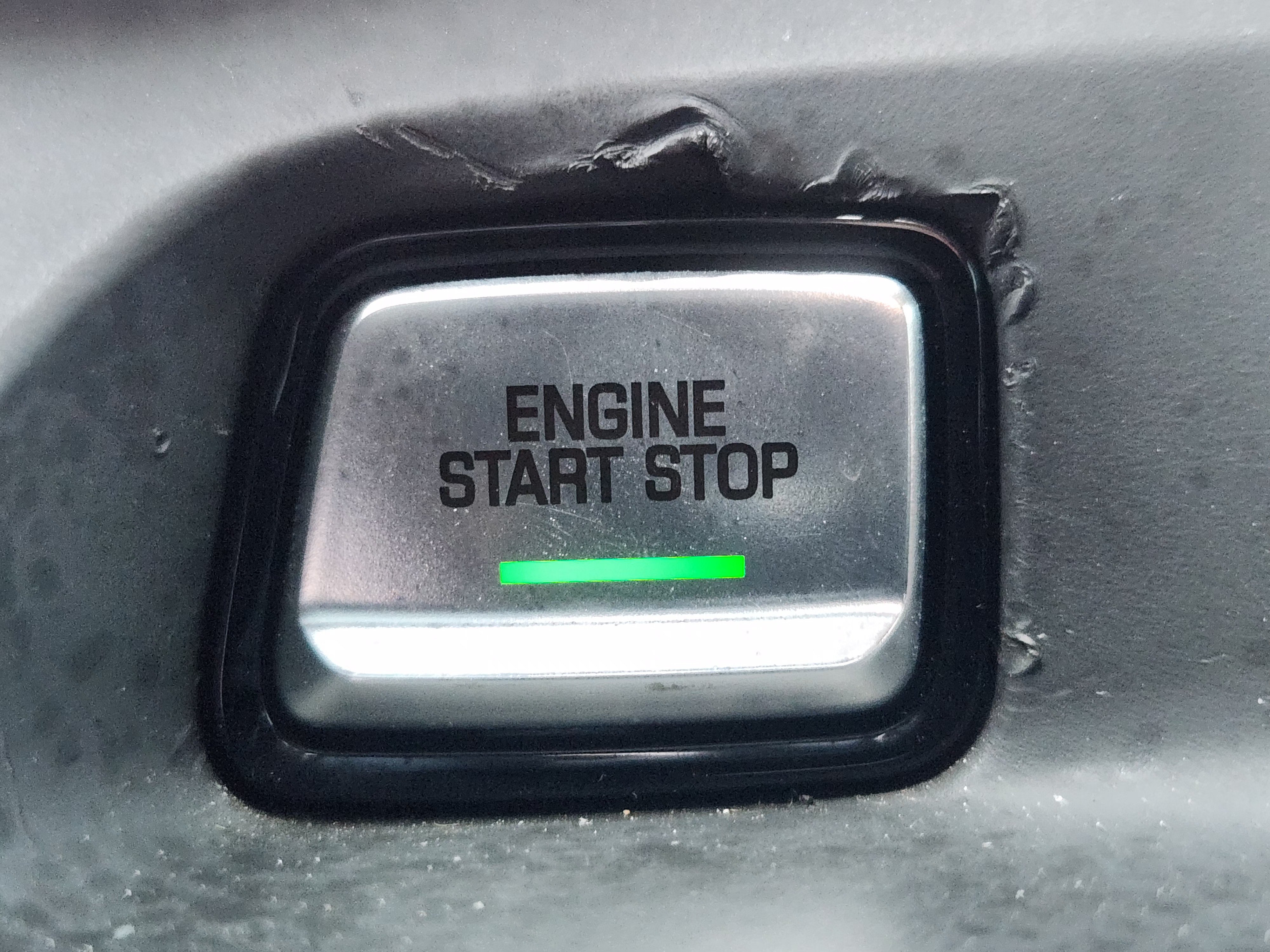 Used 2024 Chevrolet Camaro SS RWD image 21