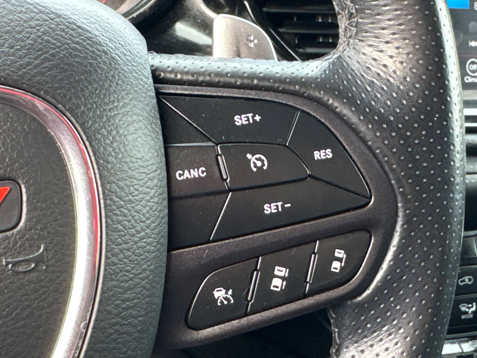 Used 2022 Dodge Durango GT image 19