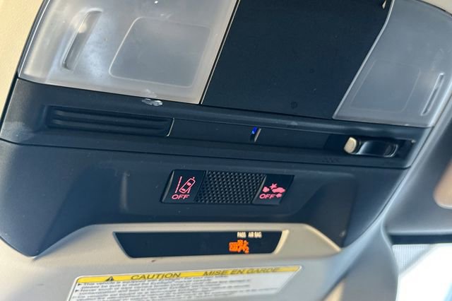 Used 2023 Subaru Crosstrek 2.0i image 29