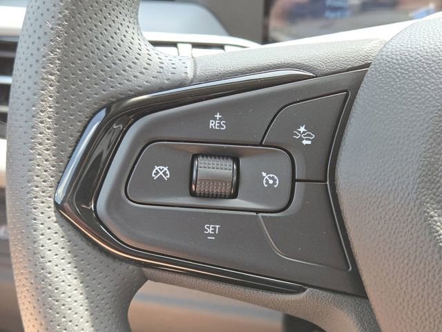 New 2027 Chevrolet Bolt LT FWD image 10